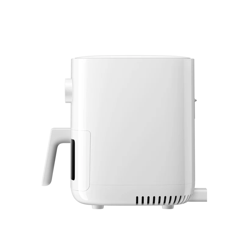 Xiaomi Smart Air Fryer Pro 4L