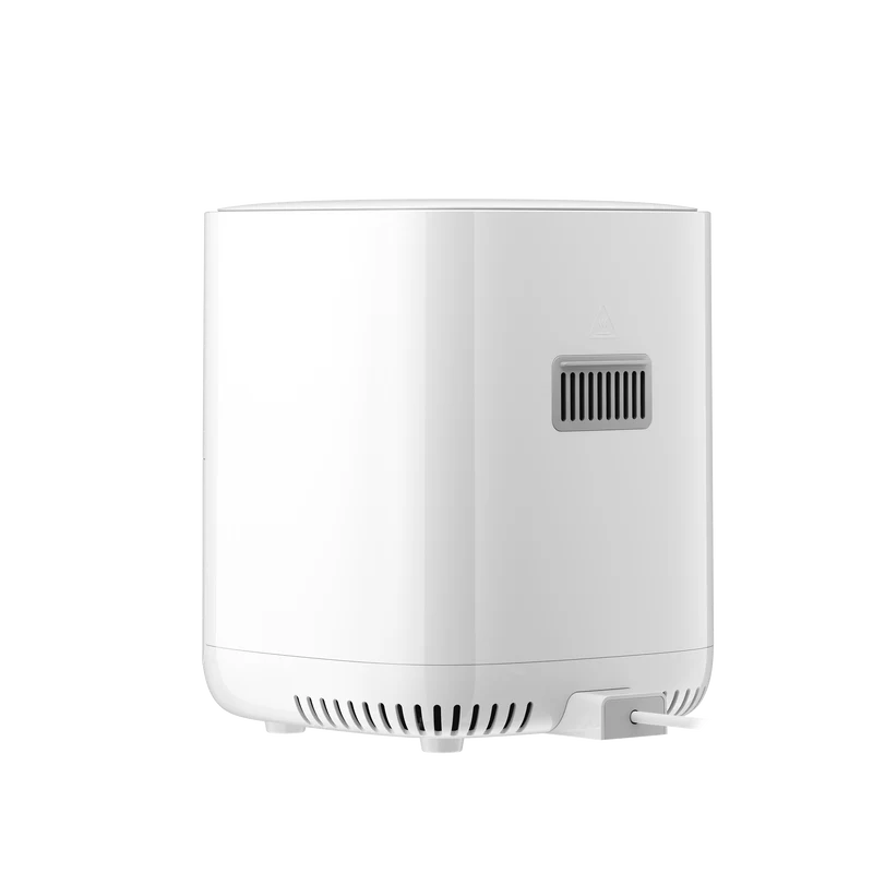 Xiaomi Smart Air Fryer Pro 4L
