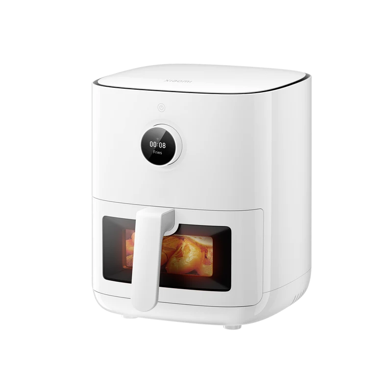 Xiaomi Smart Air Fryer Pro 4L