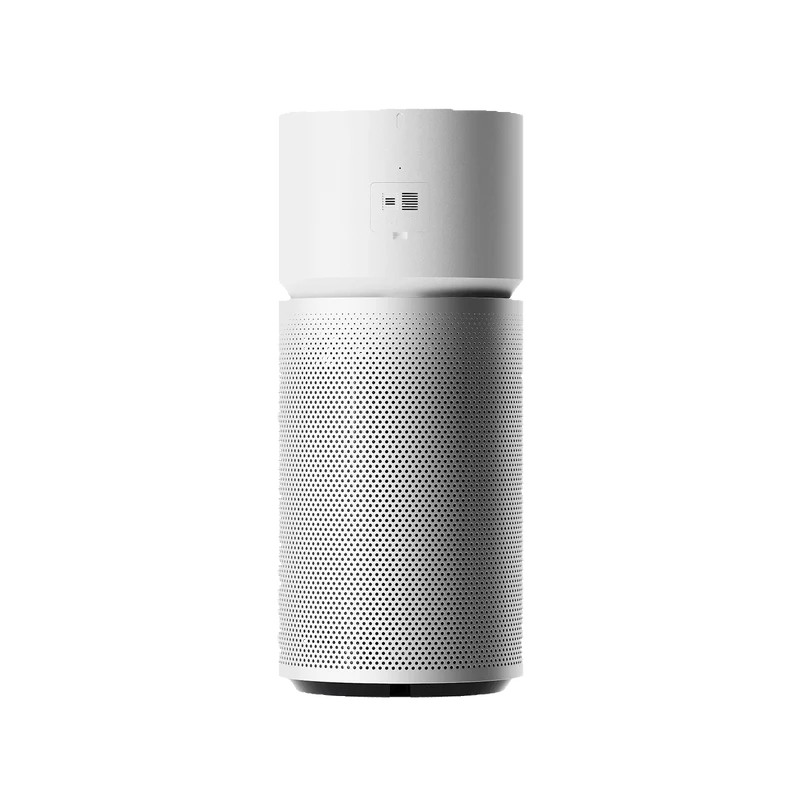 Xiaomi Smart Air Purifier Elite EU+Filter Bundle