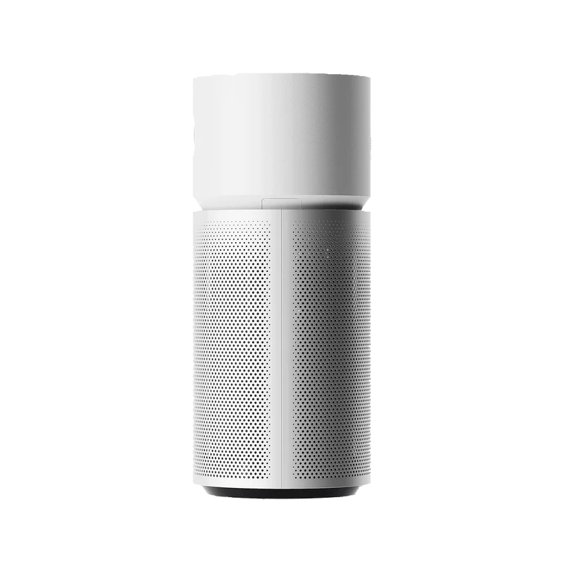 Xiaomi Smart Air Purifier Elite EU+Filter Bundle