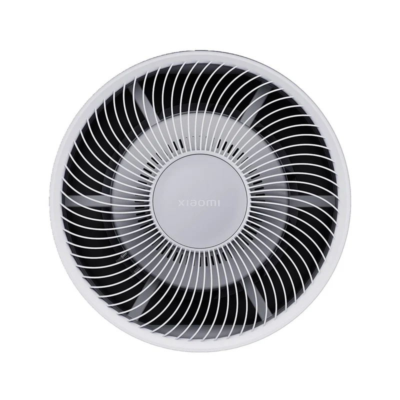 Xiaomi Smart Air Purifier Elite EU+Filter Bundle