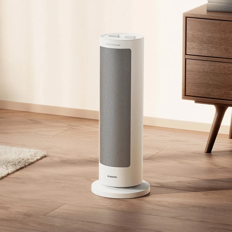 Xiaomi Fan Heater EU