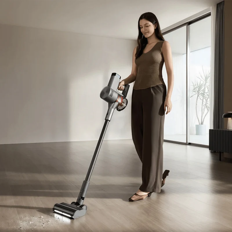 Xiaomi Vacuum Cleaner G30 Max EU