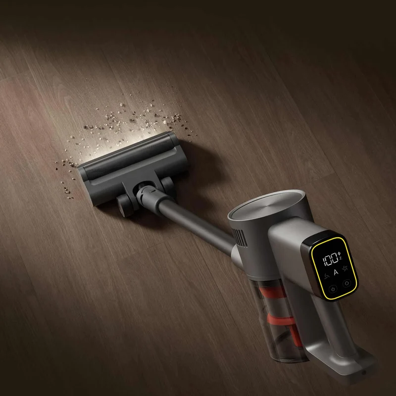 Xiaomi Vacuum Cleaner G30 Max EU