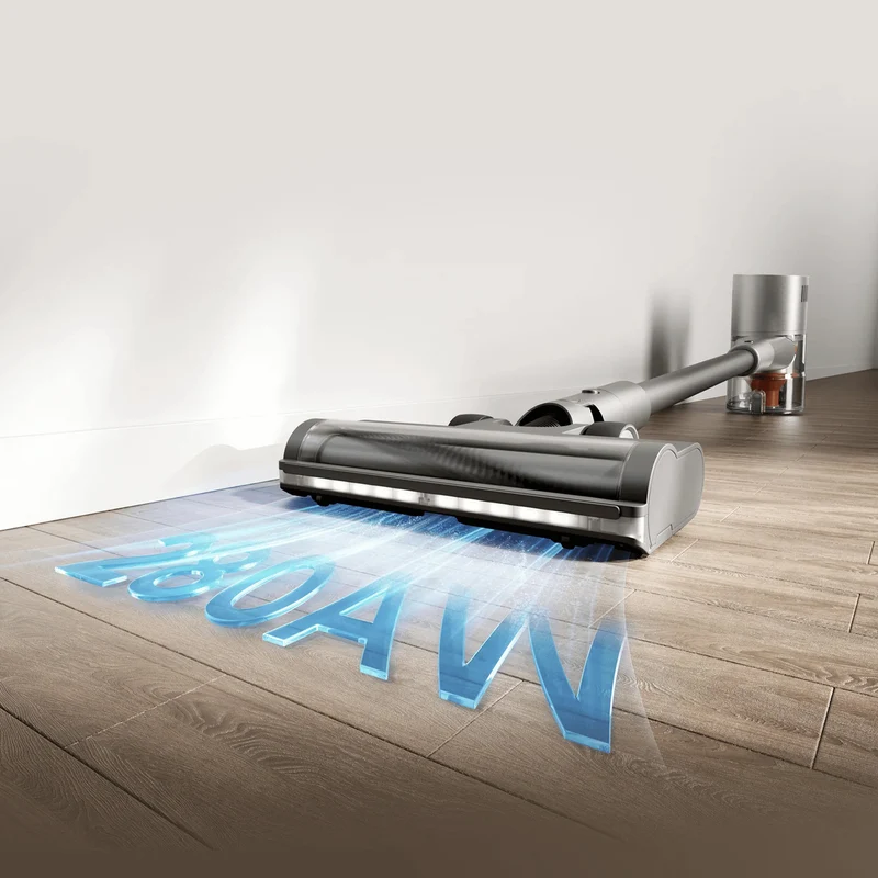 Xiaomi Vacuum Cleaner G30 Max EU