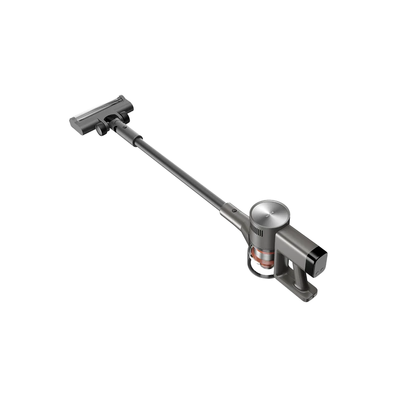 Xiaomi Vacuum Cleaner G30 Max EU