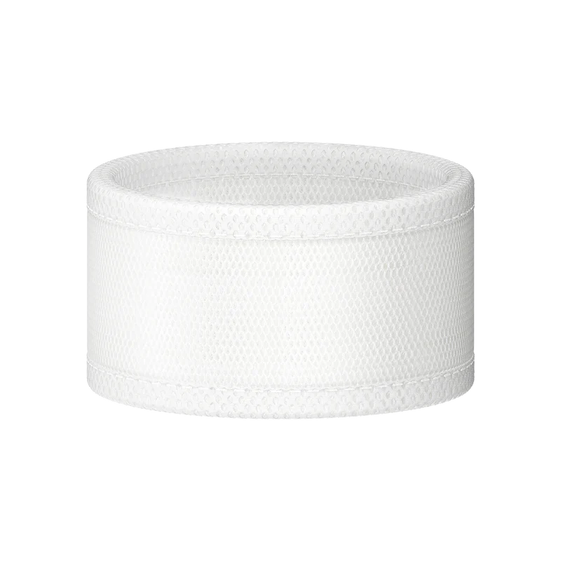 Xiaomi Smart Evaporative Humidifier Pro Filter