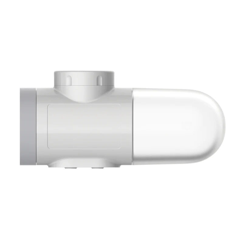 Xiaomi Faucet Water Purifier