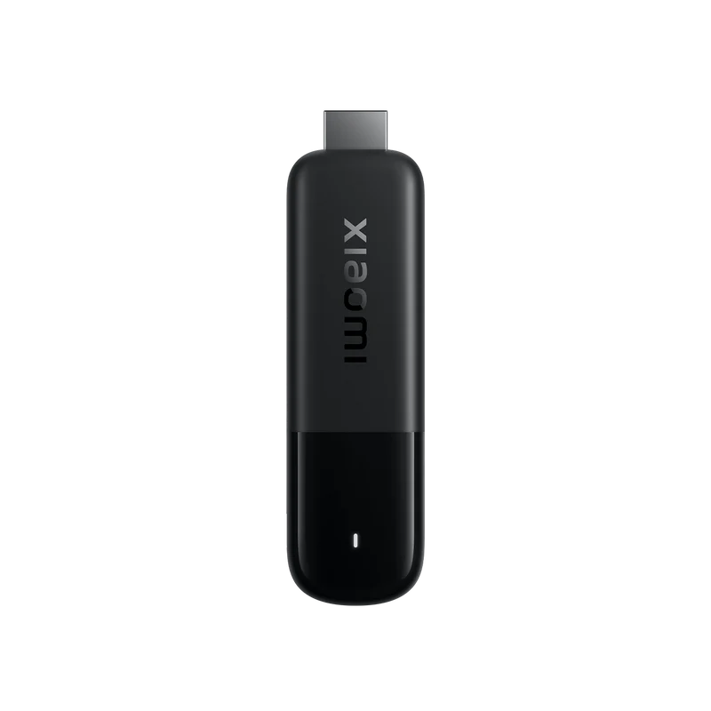 Xiaomi 4K TV STICK | Google TV version