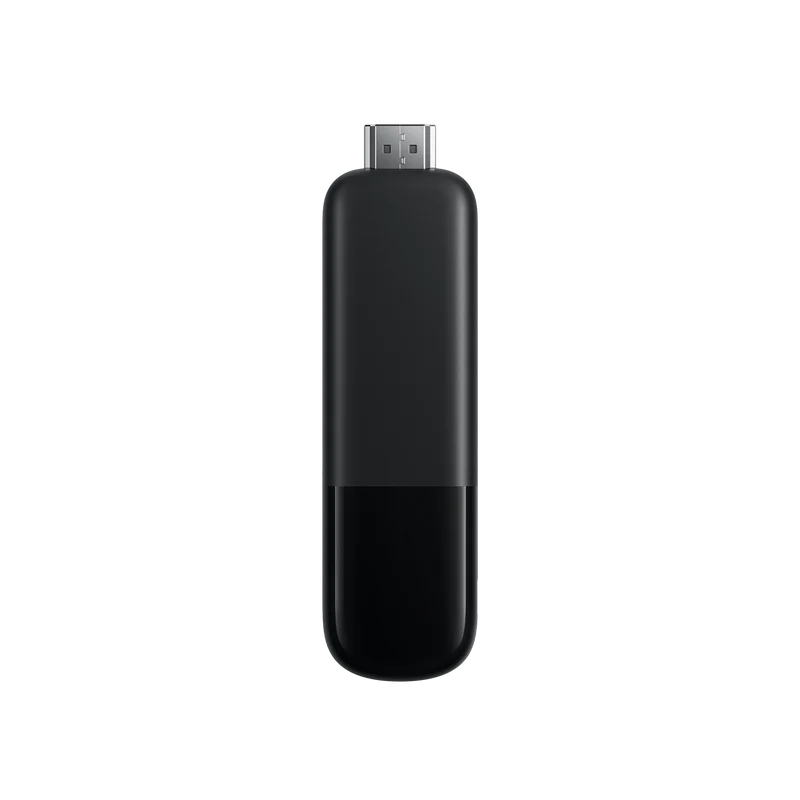 Xiaomi 4K TV STICK | Google TV version