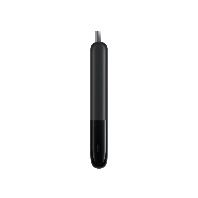 Xiaomi 4K TV STICK | Google TV version