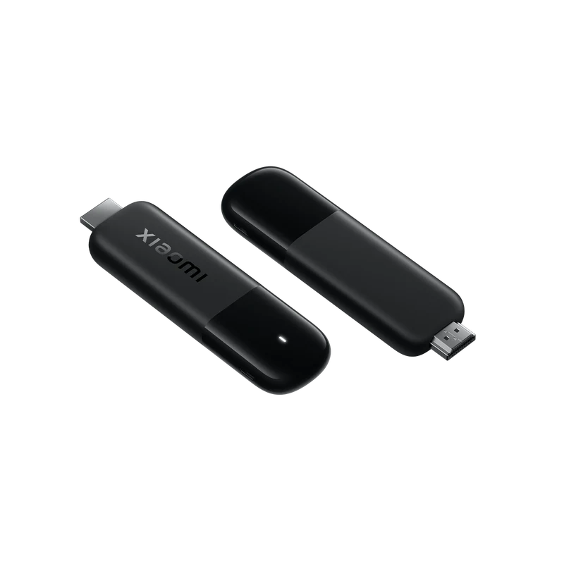 Xiaomi 4K TV STICK | Google TV version