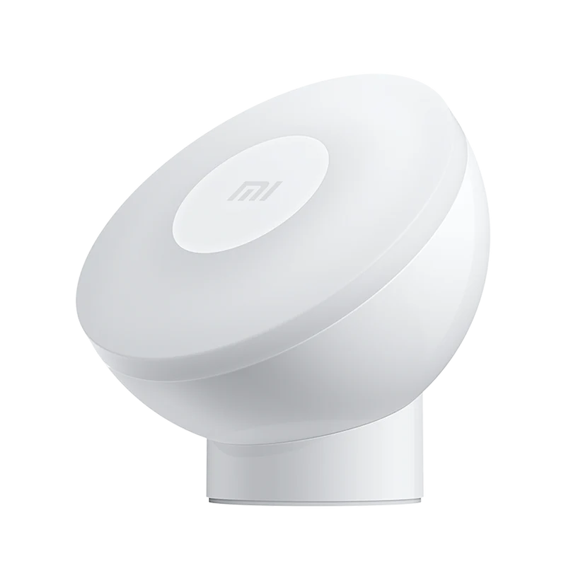 Mi Motion-Activated Night Light 2 (Bluetooth)