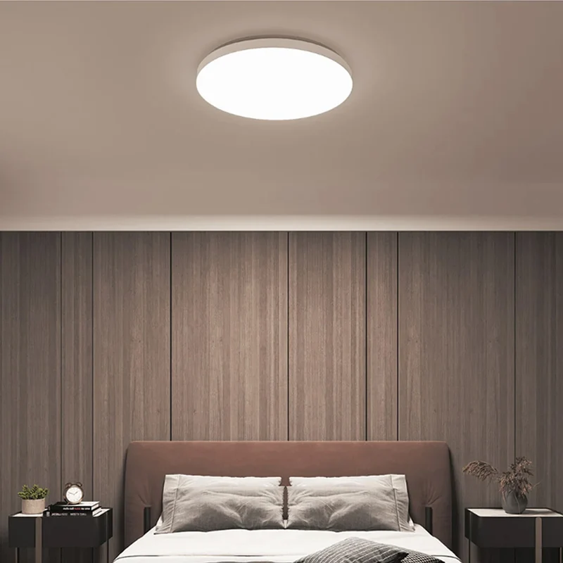 Mi Motion-Activated Night Light 2 (Bluetooth)