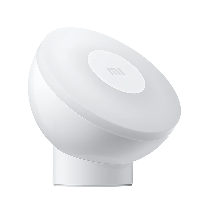 Mi Motion-Activated Night Light 2 (Bluetooth)