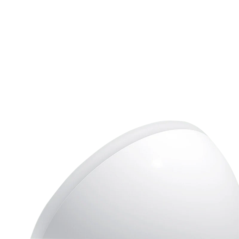 Mi Motion-Activated Night Light 2 (Bluetooth)