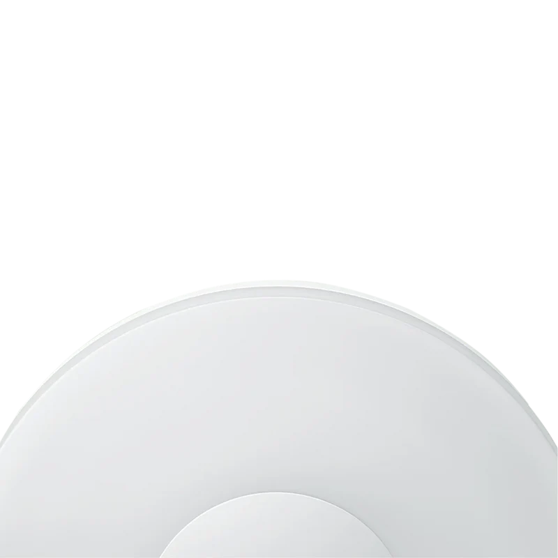 Mi Motion-Activated Night Light 2 (Bluetooth)