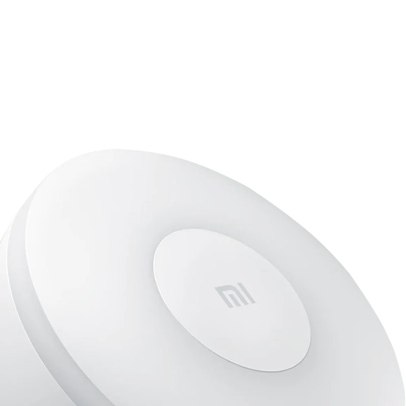 Mi Motion-Activated Night Light 2 (Bluetooth)