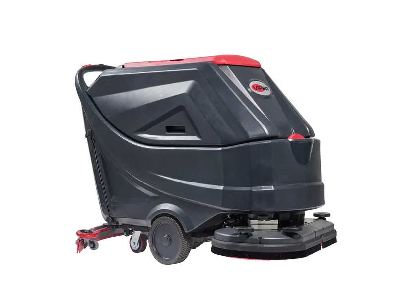 Nilfisk AS7690T-EU SCRUBBER DISC 30 IN