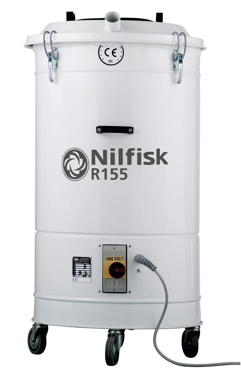 Nilfisk R155 V