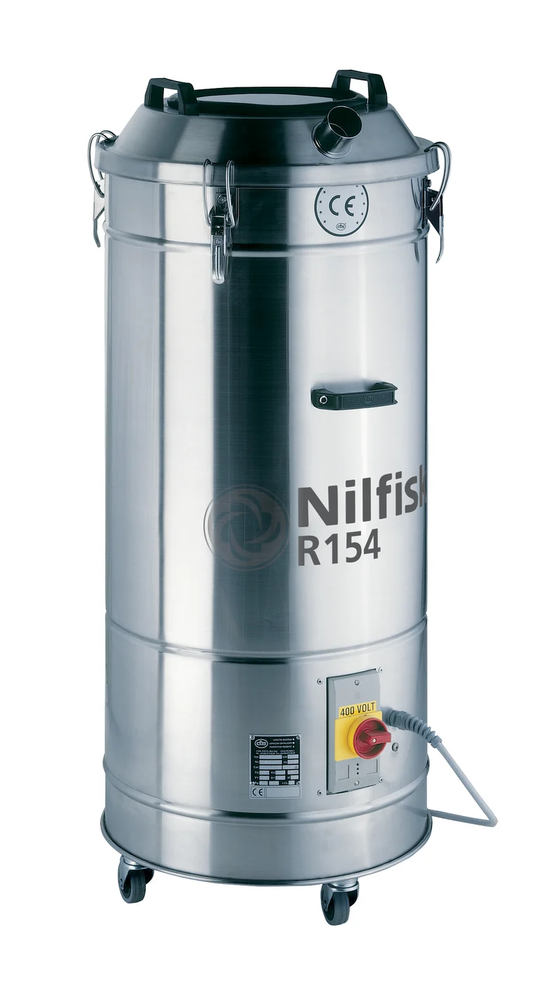 Nilfisk R154 V D50