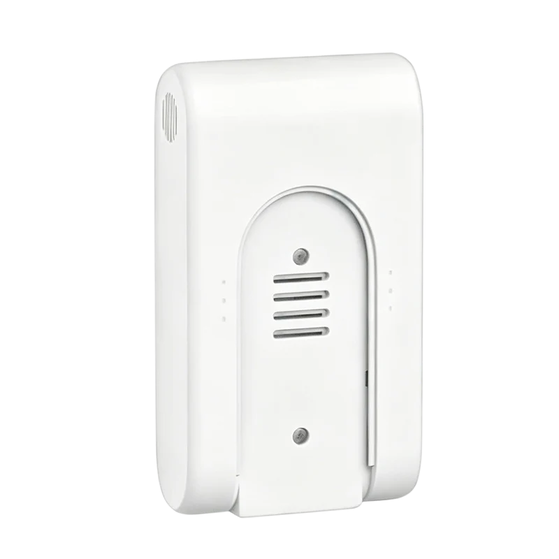 Xiaomi Vacuum Cleaner G9 Plus Battery Pack