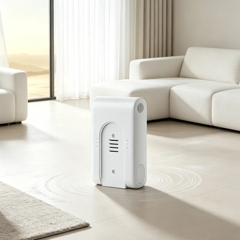 Xiaomi Vacuum Cleaner G9 Plus Battery Pack