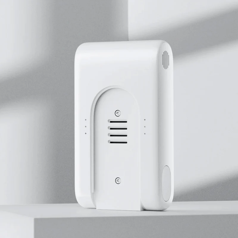 Xiaomi Vacuum Cleaner G9 Plus Battery Pack