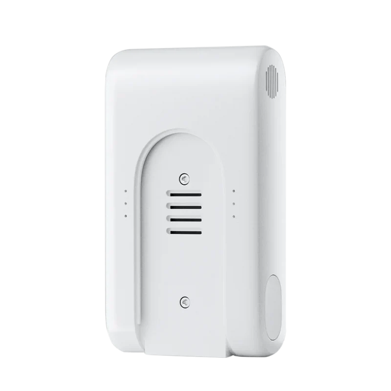 Xiaomi Vacuum Cleaner G9 Plus Battery Pack