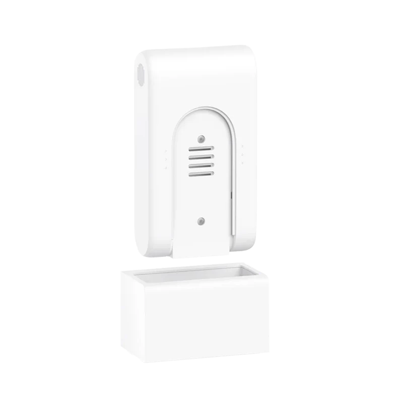 Xiaomi Vacuum Cleaner G10 Plus Extended Battery Pack