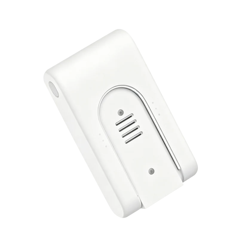 Xiaomi Vacuum Cleaner G10 Plus Extended Battery Pack