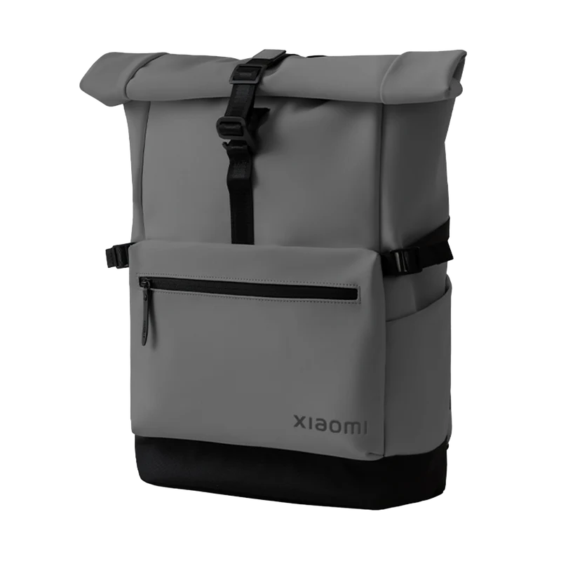 Xiaomi Roll Top Casual Backpack GL