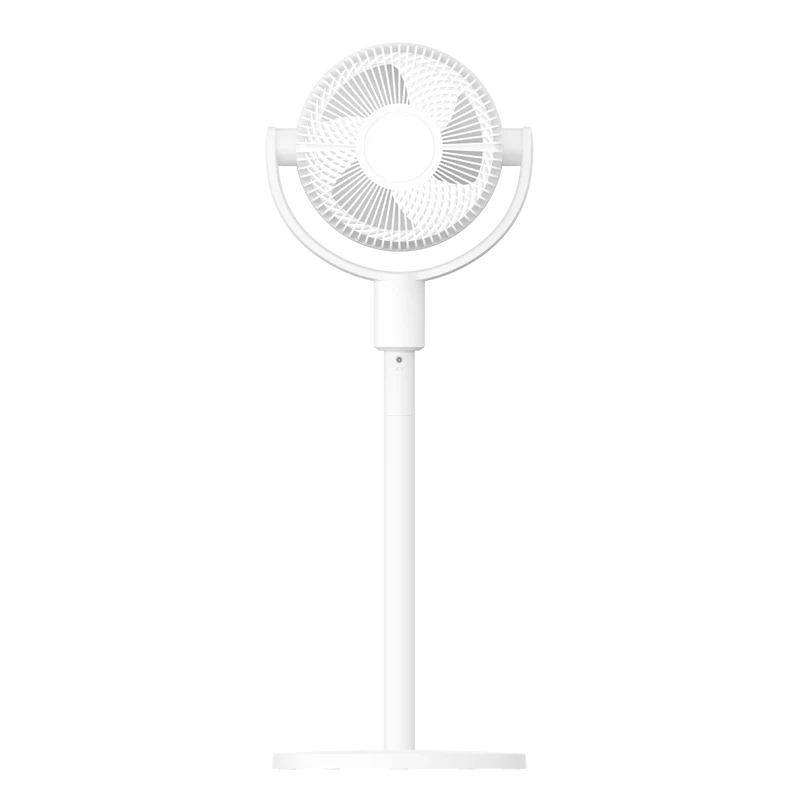 Xiaomi Smart standing Air Circulation Fan EU