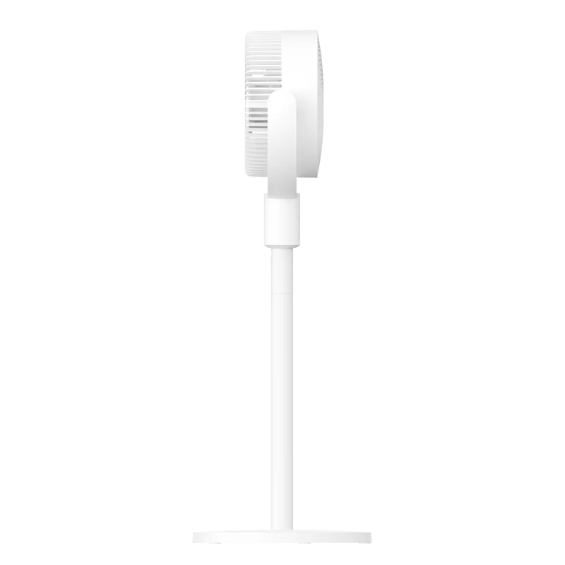 Xiaomi Smart standing Air Circulation Fan EU