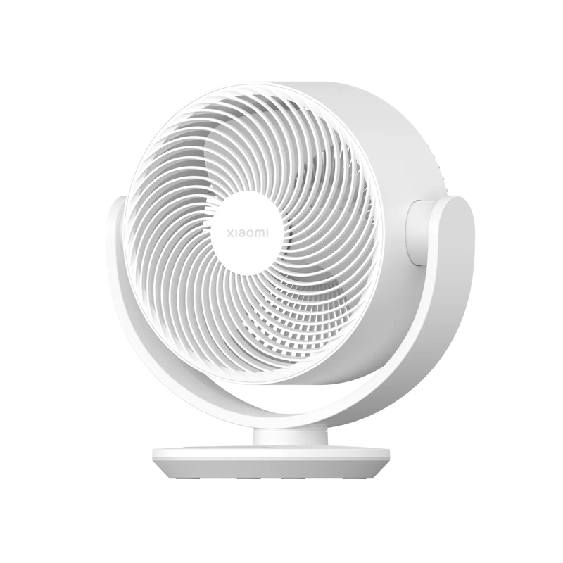 Xiaomi Smart Desktop Air Circulation Fan EU