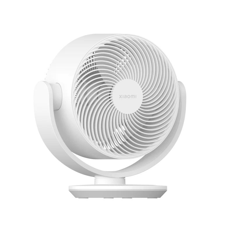 Xiaomi Smart Desktop Air Circulation Fan EU