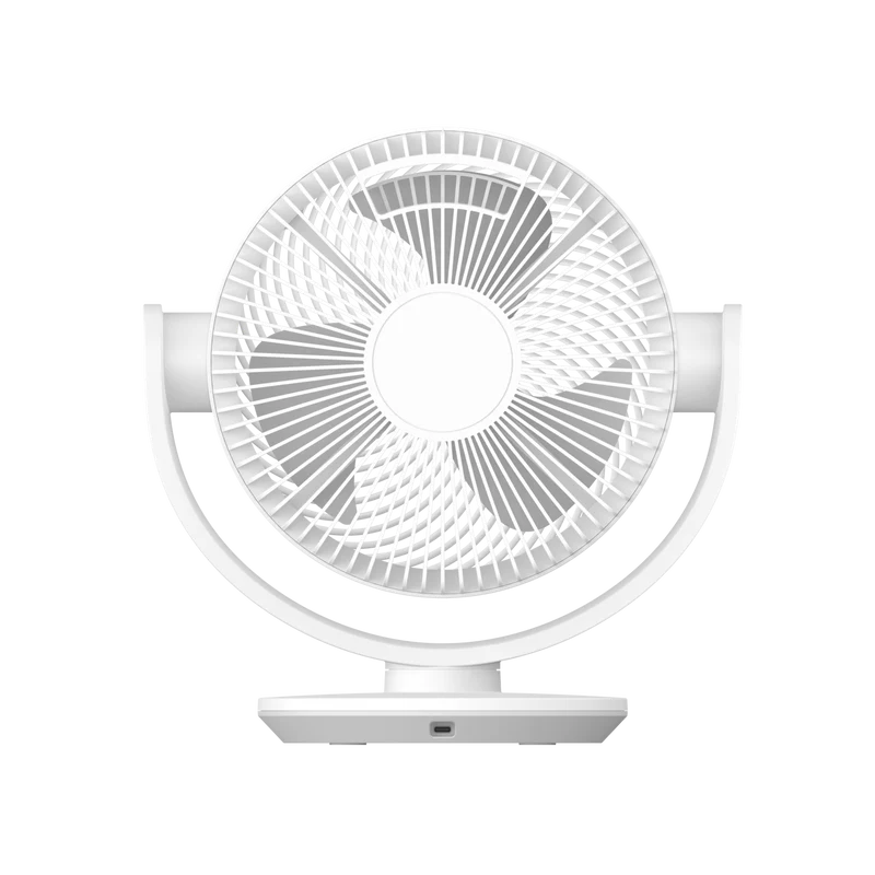 Xiaomi Smart Desktop Air Circulation Fan EU