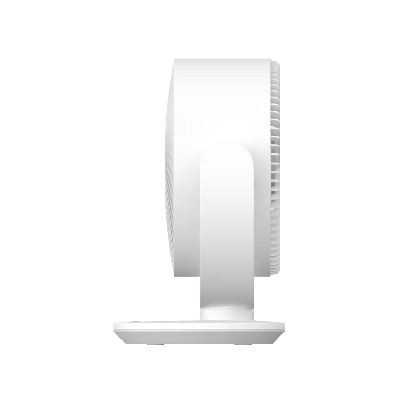 Xiaomi Smart Desktop Air Circulation Fan EU