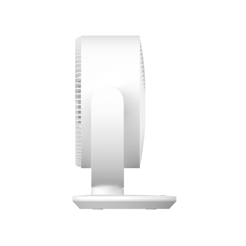 Xiaomi Smart Desktop Air Circulation Fan EU