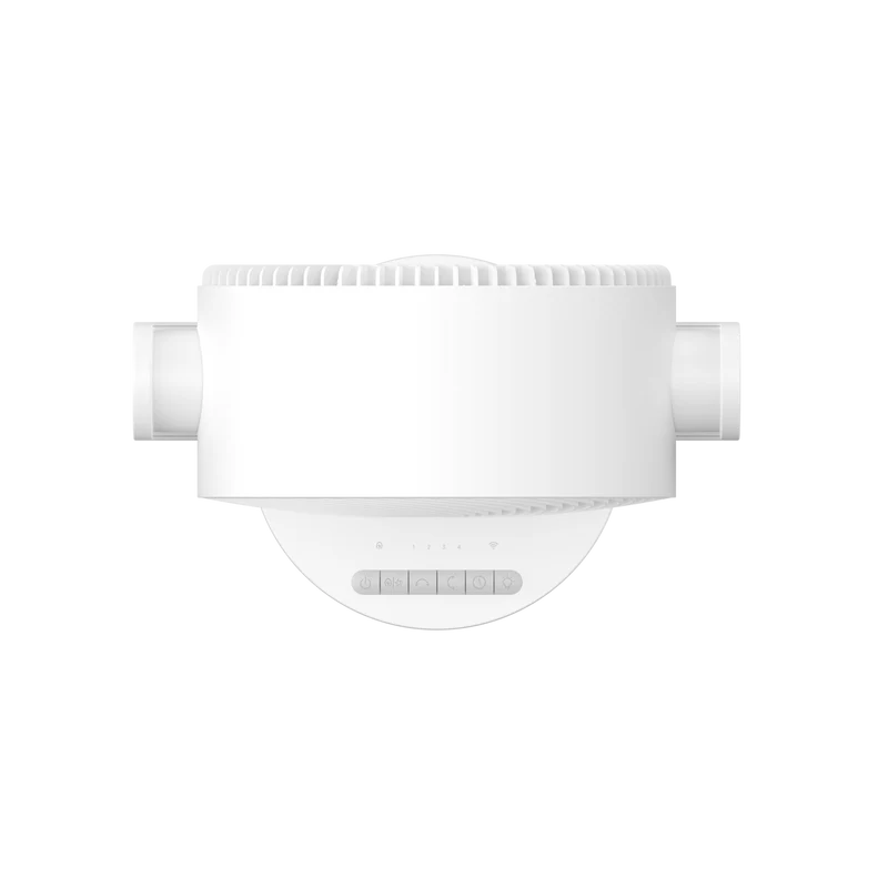 Xiaomi Smart Desktop Air Circulation Fan EU