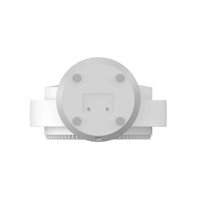 Xiaomi Smart Desktop Air Circulation Fan EU