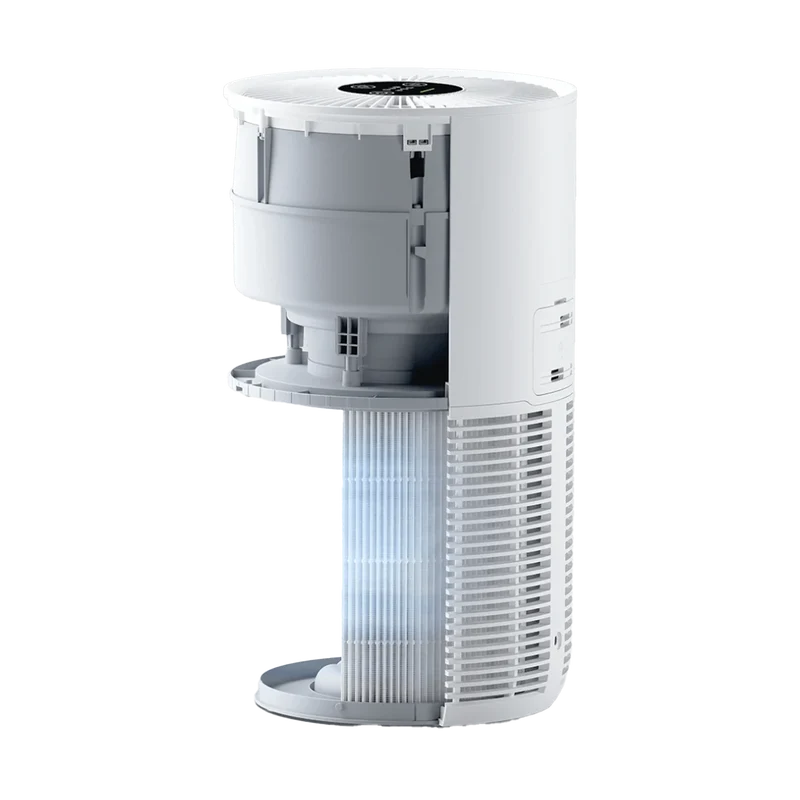 Xiaomi Smart Pet Care Air Purifier EU