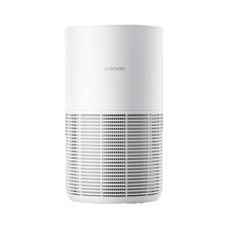 Xiaomi Smart Pet Care Air Purifier EU