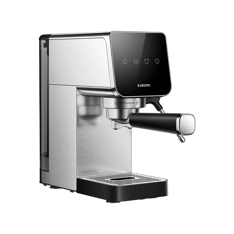Xiaomi Semi-automatic Espresso Machine