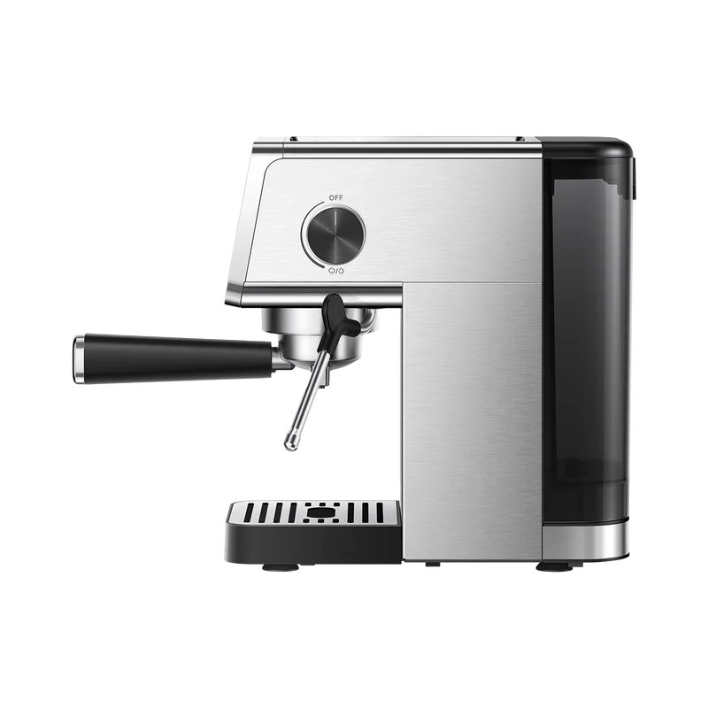 Xiaomi Semi-automatic Espresso Machine