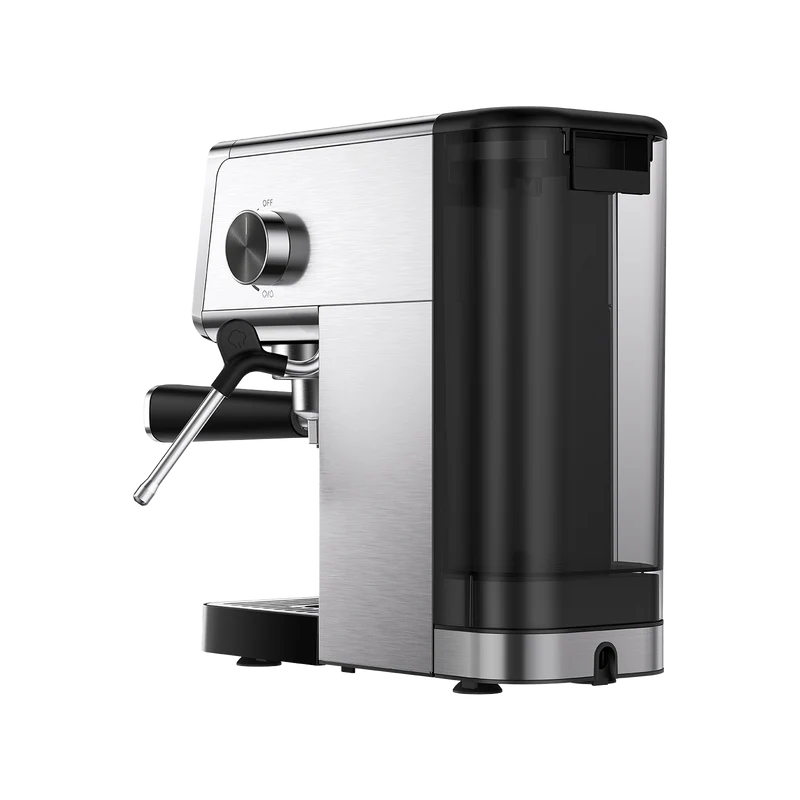 Xiaomi Semi-automatic Espresso Machine