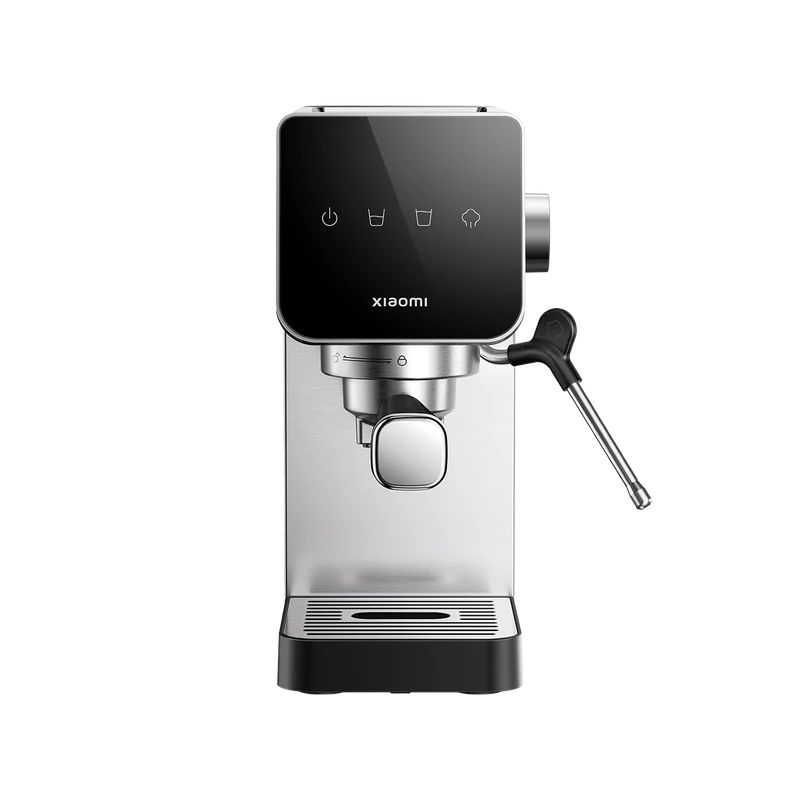 Xiaomi Semi-automatic Espresso Machine