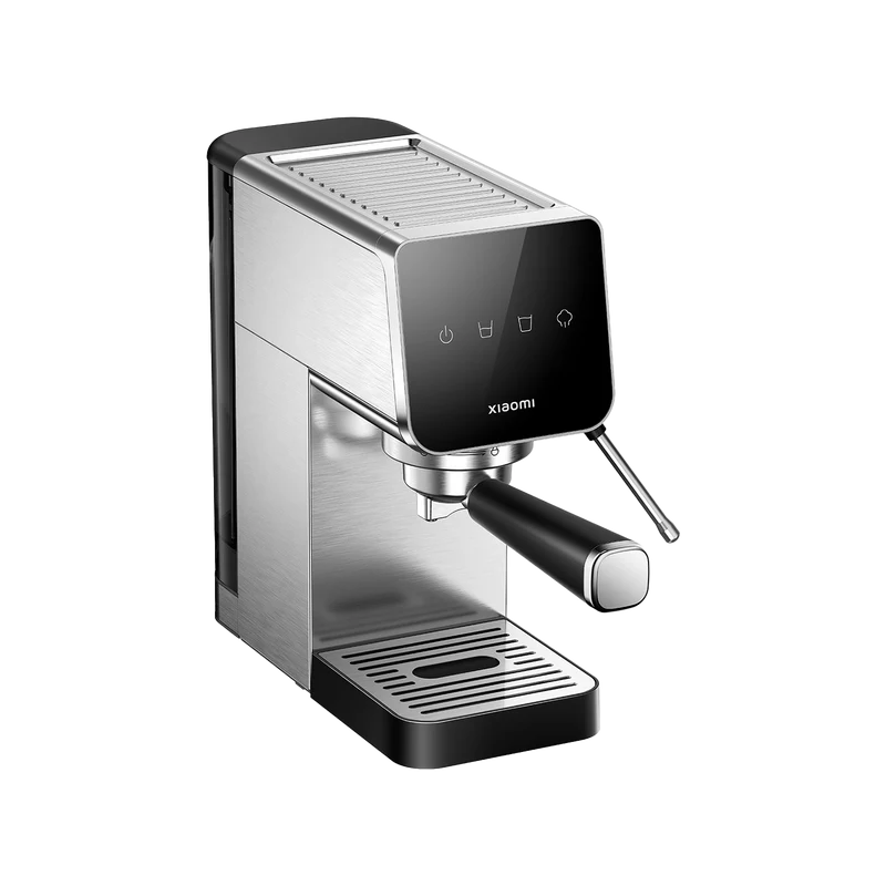 Xiaomi Semi-automatic Espresso Machine