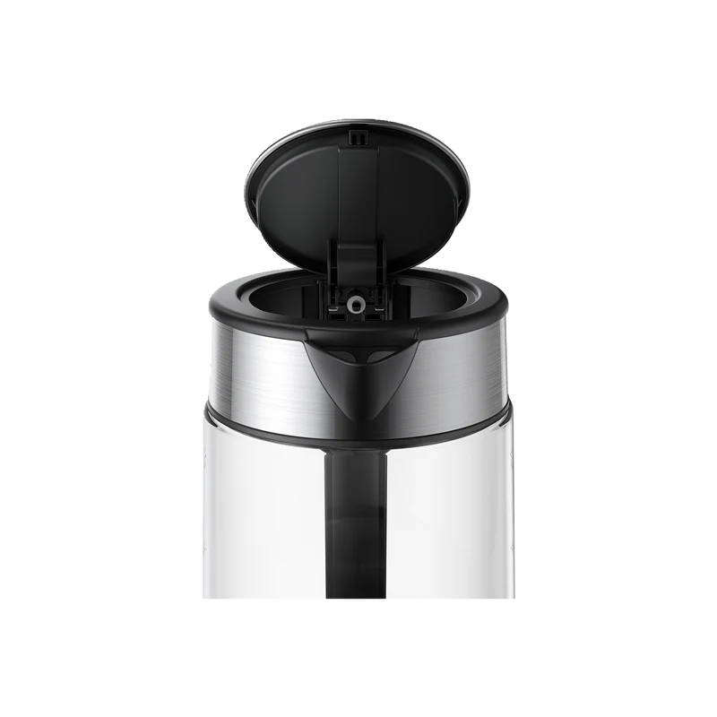 Xiaomi Electric Glass Kettle EU